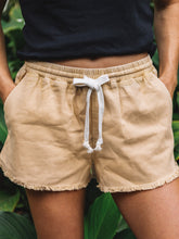 Load image into Gallery viewer, Women&#39;s Strutin Stone Short
