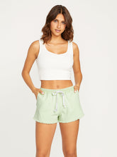 Load image into Gallery viewer, Women&#39;s Strutin Stone Short
