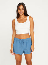 Load image into Gallery viewer, Sunday Strut Shorts
