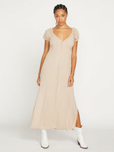 Load image into Gallery viewer, Women's Moonblast Maxi Drs
