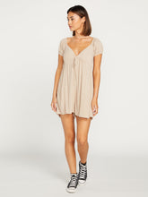 Load image into Gallery viewer, Women's Moonblast Romper
