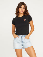 Load image into Gallery viewer, Women's Have A Clue Tee
