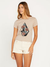 Load image into Gallery viewer, Women's Have A Clue Tee
