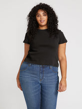 Load image into Gallery viewer, Women's One Of Each Baby Tee
