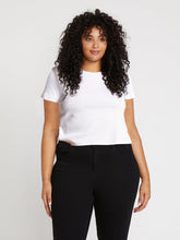 Load image into Gallery viewer, Women's One Of Each Baby Tee
