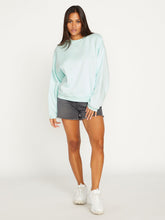 Load image into Gallery viewer, Women's Stone Heart II Crew
