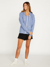 Load image into Gallery viewer, Women's Lil Zip
