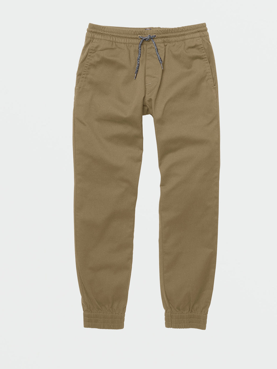 Kid's Frickin Slim Jogger