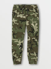 Load image into Gallery viewer, Kid&#39;s By Frckn Slim Jogger
