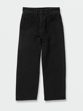 Load image into Gallery viewer, Kid&#39;s Billow Denim
