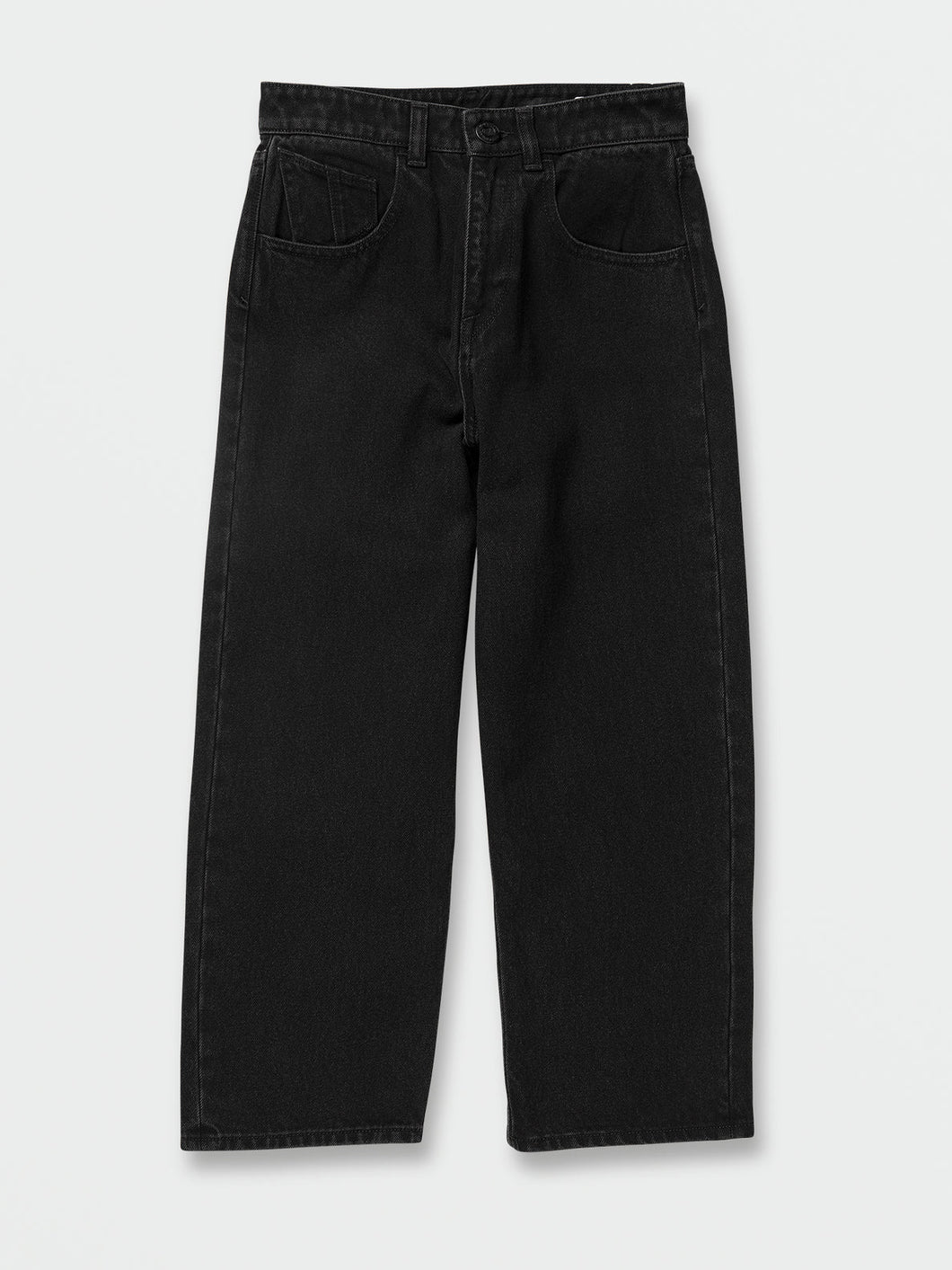 Kid's Billow Denim