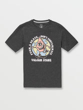 Load image into Gallery viewer, Kid&#39;s Dontcontaminate Short Sleeve Tee

