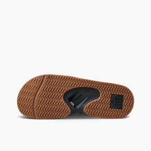 Load image into Gallery viewer, Reef Men&#39;s Sandals | Fanning Slide
