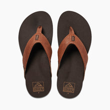 Load image into Gallery viewer, Reef Men&#39;s Sandals | Reef Newport

