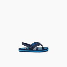 Load image into Gallery viewer, Reef Boy&#39;s Sandals | Little Ahi
