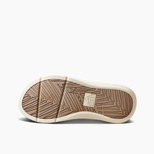 Load image into Gallery viewer, Reef Men&#39;s Sandals | Reef Santa Ana
