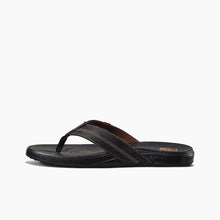 Load image into Gallery viewer, Reef Men&#39;s Sandals | Cushion Phantom LE
