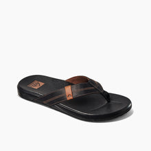 Load image into Gallery viewer, Reef Men&#39;s Sandals | Cushion Phantom LE
