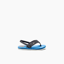 Load image into Gallery viewer, Reef Boy&#39;s Sandals | Little Shaper
