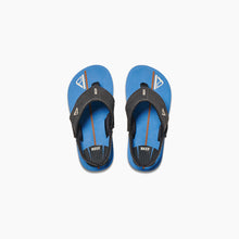 Load image into Gallery viewer, Reef Boy&#39;s Sandals | Little Shaper
