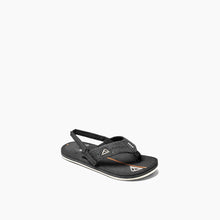 Load image into Gallery viewer, Reef Boy&#39;s Sandals | Little Shaper
