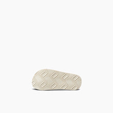 Load image into Gallery viewer, Reef Boy&#39;s Sandals | Little Shaper
