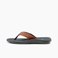 Load image into Gallery viewer, Reef Men&#39;s Sandals | Reef Santa Ana
