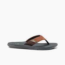 Load image into Gallery viewer, Reef Men&#39;s Sandals | Reef Santa Ana
