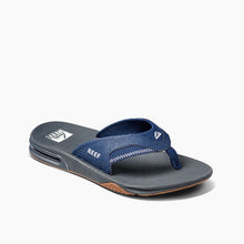 Load image into Gallery viewer, Reef Men&#39;s Sandals | Fanning
