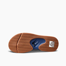 Load image into Gallery viewer, Reef Men&#39;s Sandals | Fanning
