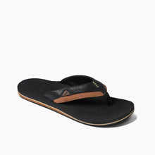 Load image into Gallery viewer, Reef Men&#39;s Sandals | Cushion Dawn
