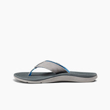 Load image into Gallery viewer, Reef Men&#39;s Sandals | Reef Santa Ana
