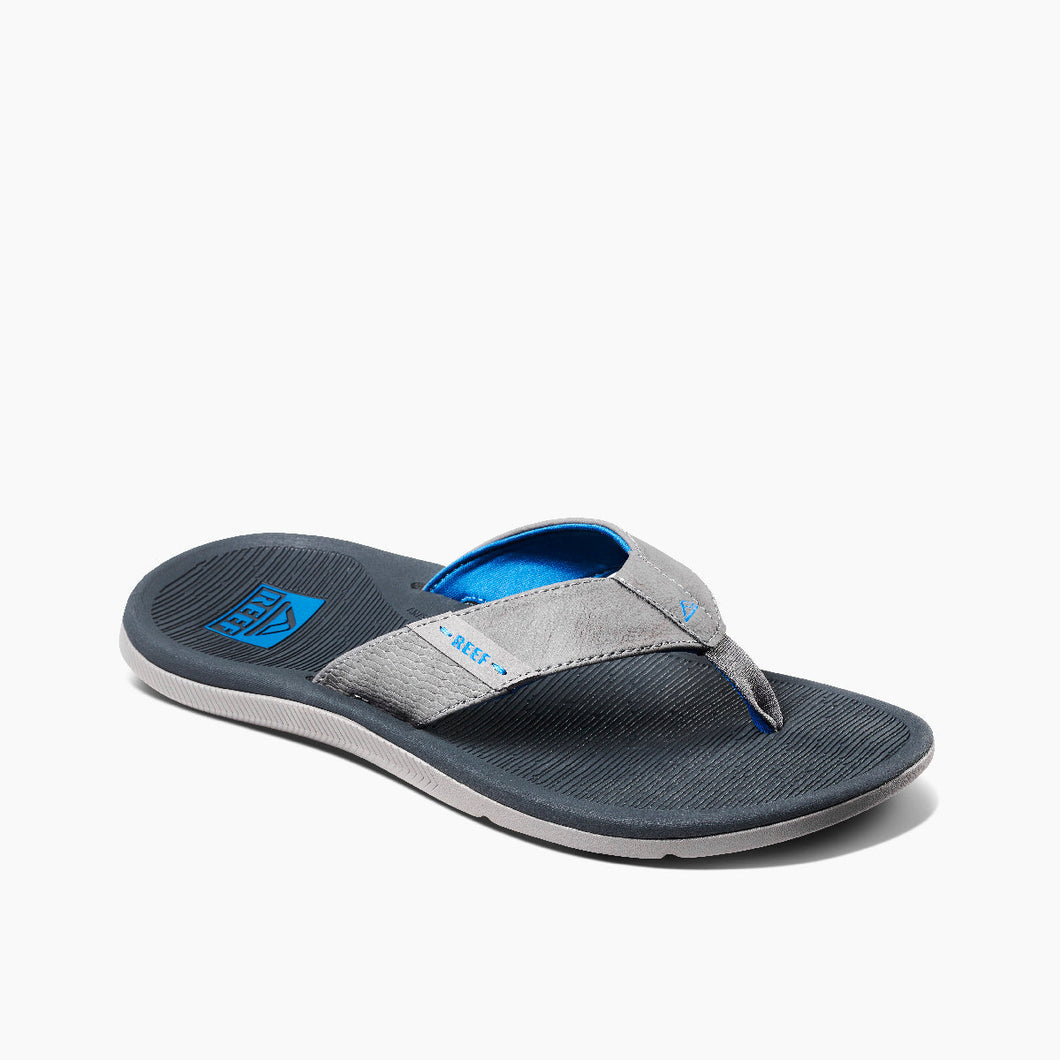 Reef Men's Sandals | Reef Santa Ana