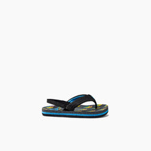 Load image into Gallery viewer, Reef Boy&#39;s Sandals | Little Ahi

