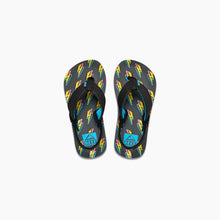 Load image into Gallery viewer, Reef Boy&#39;s Sandals | Little Ahi
