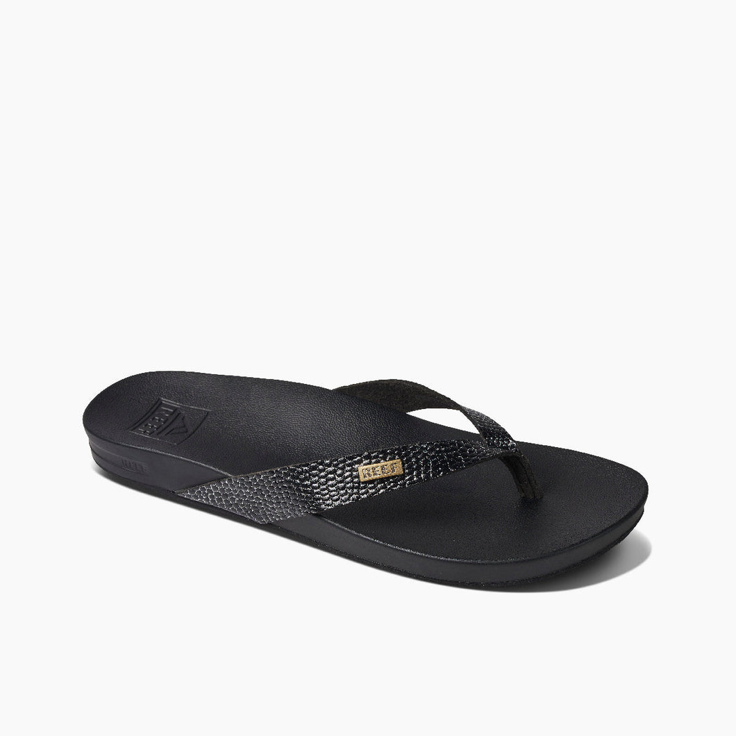 Reef Women's Sandals | Cushion Court