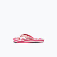 Load image into Gallery viewer, Reef Girl&#39;s Sandals | Kids Ahi
