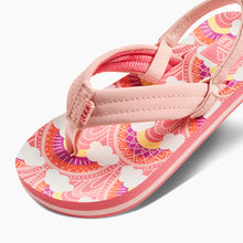 Load image into Gallery viewer, Reef Girl&#39;s Sandals | Little Ahi
