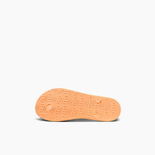 Load image into Gallery viewer, Reef Girl&#39;s Sandals | Kids Stargazer Prints
