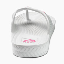 Load image into Gallery viewer, Reef Womens Sandals | Water Court
