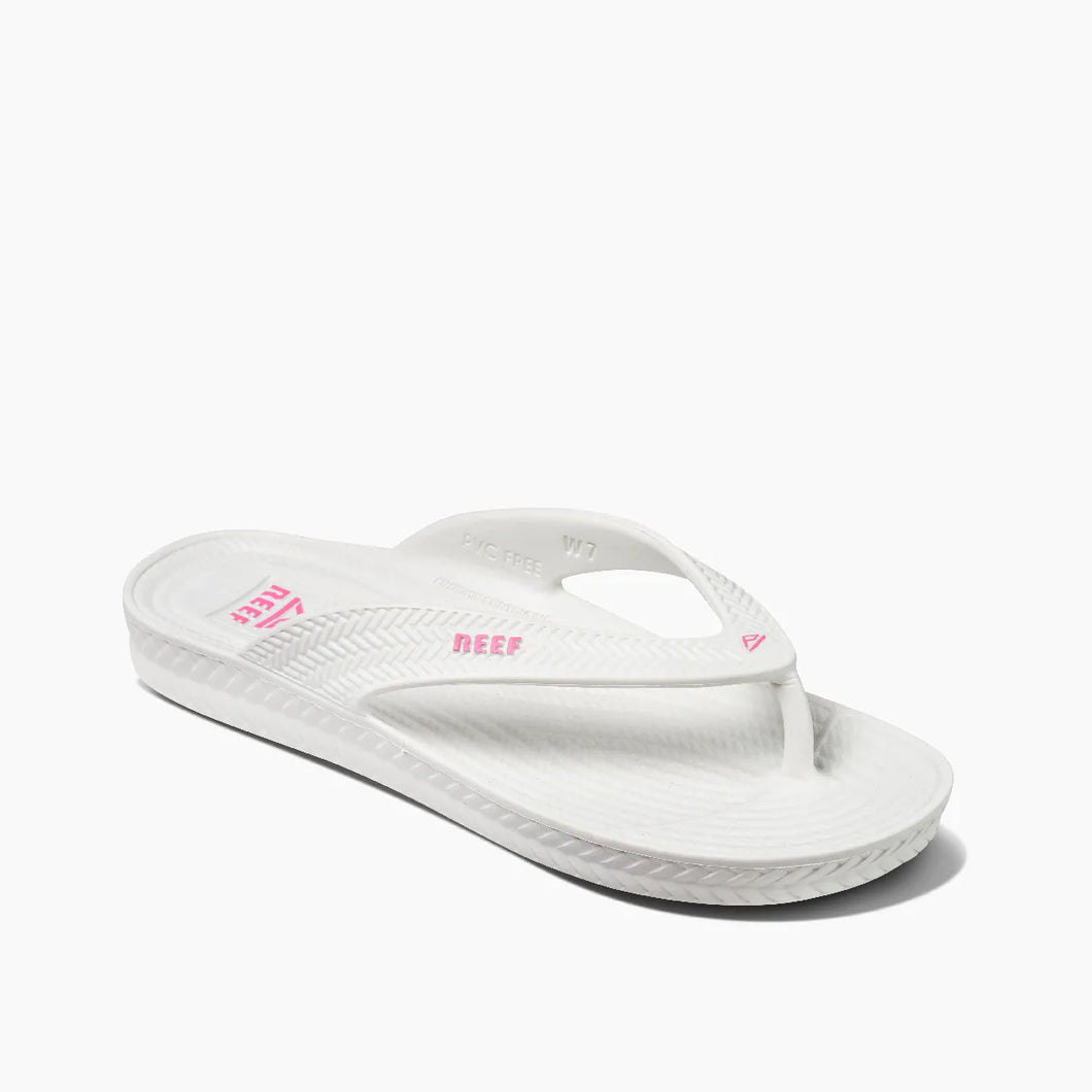 Reef Womens Sandals | Water Court