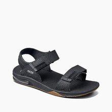 Load image into Gallery viewer, Reef Men&#39;s Sandals | Fanning Baja
