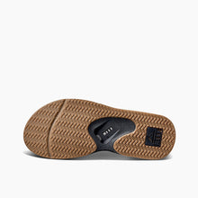 Load image into Gallery viewer, Reef Men&#39;s Sandals | Fanning Baja
