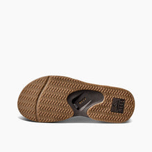 Load image into Gallery viewer, Reef Mens Sandals | Fanning Baja
