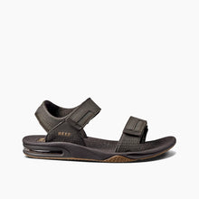 Load image into Gallery viewer, Reef Mens Sandals | Fanning Baja
