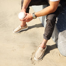 Load image into Gallery viewer, Reef Mens Shoes | Reef Cushion Coast
