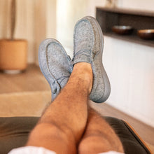 Load image into Gallery viewer, Reef Men&#39;s Shoes | Reef Cushion Coast
