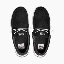 Load image into Gallery viewer, Reef Mens Shoes | Cushion Coast Tx
