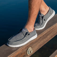 Load image into Gallery viewer, Reef Men&#39;s Shoes | Cushion Coast TX
