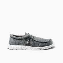 Load image into Gallery viewer, Reef Men&#39;s Shoes | Cushion Coast TX
